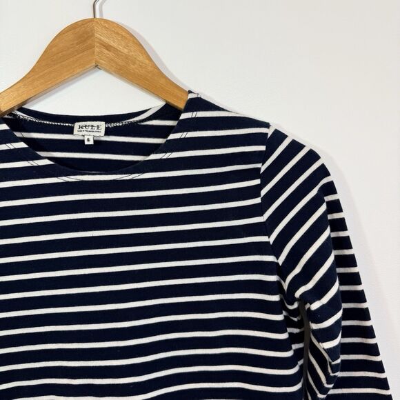 SOLD - Picture 8 of 13